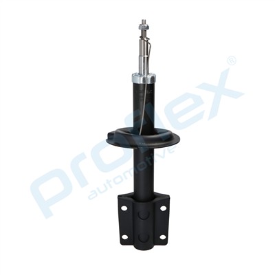 PROFLEX AUTOMOTIVE PX6-FC620 EAN: 5906125002910.