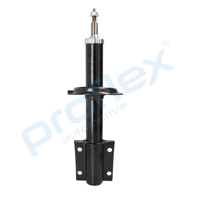 PROFLEX AUTOMOTIVE PX6-FC625 EAN: 5906125002903.