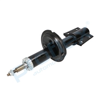 PROFLEX AUTOMOTIVE PX6-FC625 EAN: 5906125002903.
