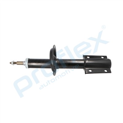PROFLEX AUTOMOTIVE PX6-FC625 EAN: 5906125002903.