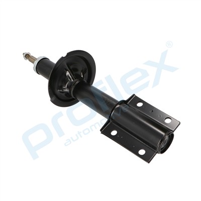 PROFLEX AUTOMOTIVE PX6-FC625 EAN: 5906125002903.