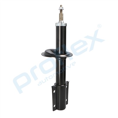 PROFLEX AUTOMOTIVE PX6-FC625 EAN: 5906125002903.
