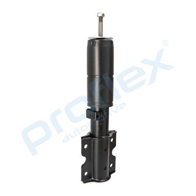 PROFLEX AUTOMOTIVE PX6-FC730 EAN: 5906125007588.