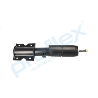 PROFLEX AUTOMOTIVE PX6-FC730 EAN: 5906125007588.