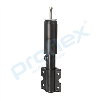 PROFLEX AUTOMOTIVE PX6-FC730 EAN: 5906125007588.