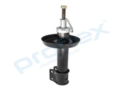 PROFLEX AUTOMOTIVE PX6-FC755