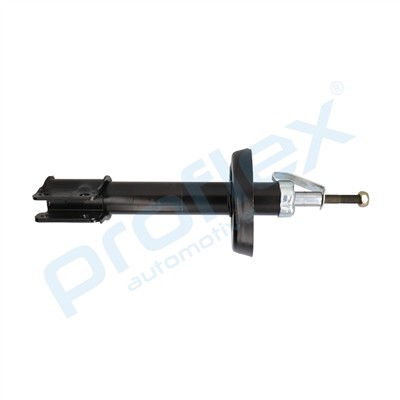 PROFLEX AUTOMOTIVE PX6-FC755 EAN: 5906125007625.