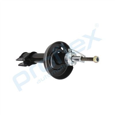 PROFLEX AUTOMOTIVE PX6-FC755 EAN: 5906125007625.