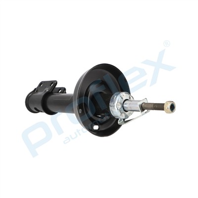 PROFLEX AUTOMOTIVE PX6-FC755 EAN: 5906125007625.