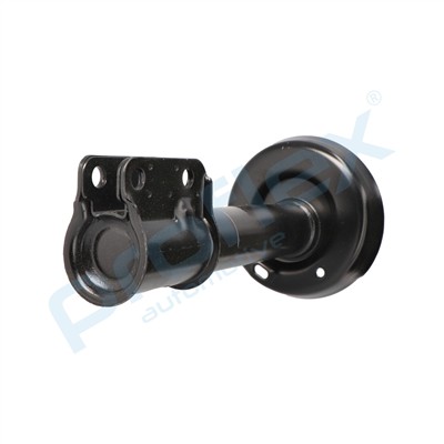 PROFLEX AUTOMOTIVE PX6-FC755 EAN: 5906125007625.