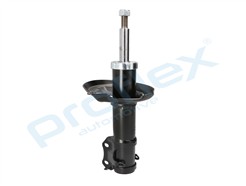 PROFLEX AUTOMOTIVE PX6-FC785