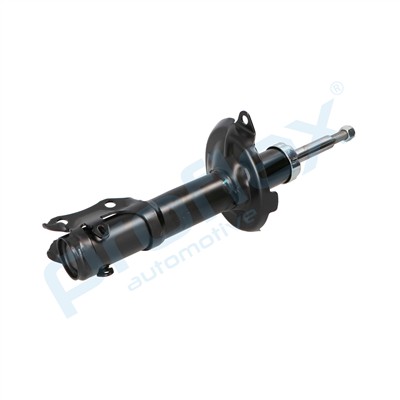 PROFLEX AUTOMOTIVE PX6-FC785 EAN: 5906125007687.