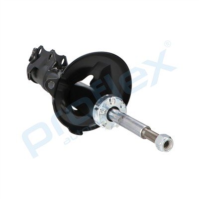PROFLEX AUTOMOTIVE PX6-FC785 EAN: 5906125007687.