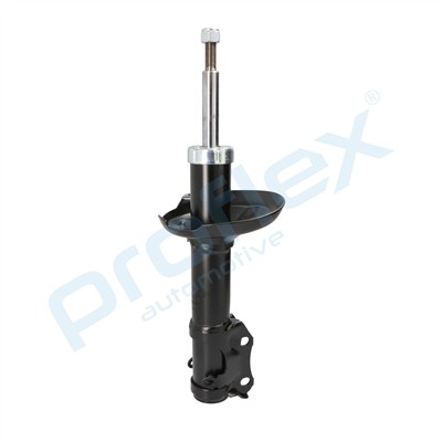 PROFLEX AUTOMOTIVE PX6-FC785 EAN: 5906125007687.