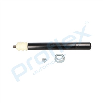 PROFLEX AUTOMOTIVE PX6-FI600 EAN: 5906125002330.