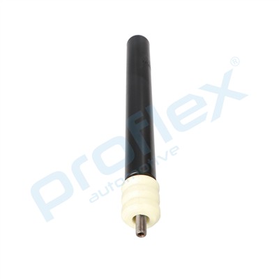 PROFLEX AUTOMOTIVE PX6-FI600 EAN: 5906125002330.