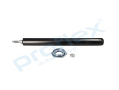 PROFLEX AUTOMOTIVE PX6-FI605
