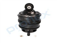 PROFLEX AUTOMOTIVE PX9-1003