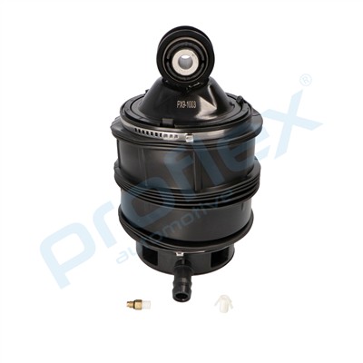 PROFLEX AUTOMOTIVE PX9-1003 EAN: 5906125606019.