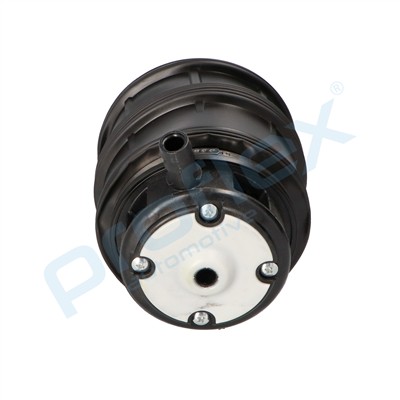 PROFLEX AUTOMOTIVE PX9-1003 EAN: 5906125606019.