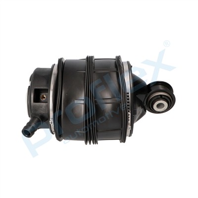 PROFLEX AUTOMOTIVE PX9-1003 EAN: 5906125606019.
