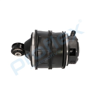 PROFLEX AUTOMOTIVE PX9-1003 EAN: 5906125606019.