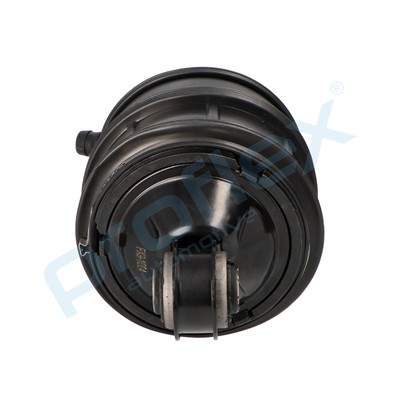 PROFLEX AUTOMOTIVE PX9-1004 EAN: 5906125606026.