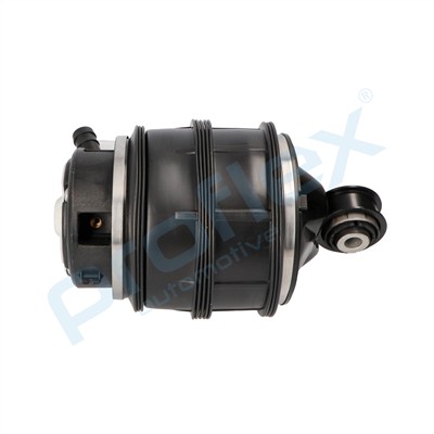 PROFLEX AUTOMOTIVE PX9-1004 EAN: 5906125606026.