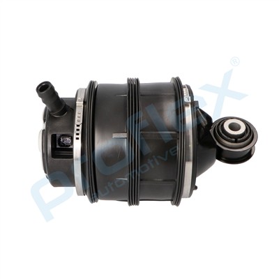 PROFLEX AUTOMOTIVE PX9-1004 EAN: 5906125606026.