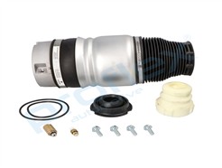 PROFLEX AUTOMOTIVE PX9-1007