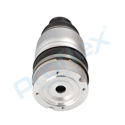 PROFLEX AUTOMOTIVE PX9-1007 EAN: 5906125606057.