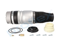 PROFLEX AUTOMOTIVE PX9-1008