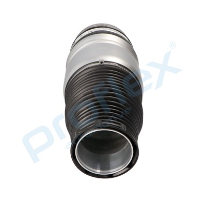 PROFLEX AUTOMOTIVE PX9-1008 EAN: 5906125606064.