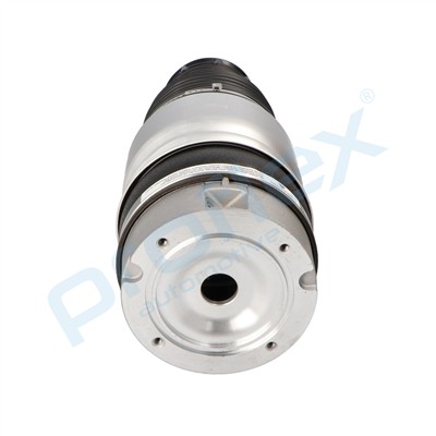 PROFLEX AUTOMOTIVE PX9-1008 EAN: 5906125606064.