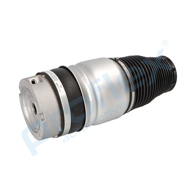 PROFLEX AUTOMOTIVE PX9-1008 EAN: 5906125606064.