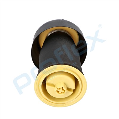 PROFLEX AUTOMOTIVE PX9-1013 EAN: 5906125606118.