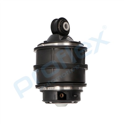 PROFLEX AUTOMOTIVE PX9-1014 EAN: 5906125606125.