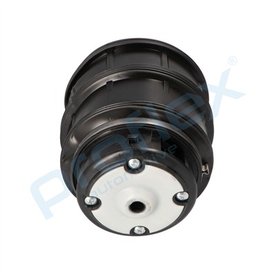 PROFLEX AUTOMOTIVE PX9-1014 EAN: 5906125606125.