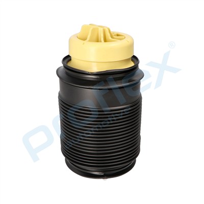 PROFLEX AUTOMOTIVE PX9-1019 EAN: 5906125606170.