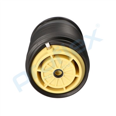 PROFLEX AUTOMOTIVE PX9-1019 EAN: 5906125606170.