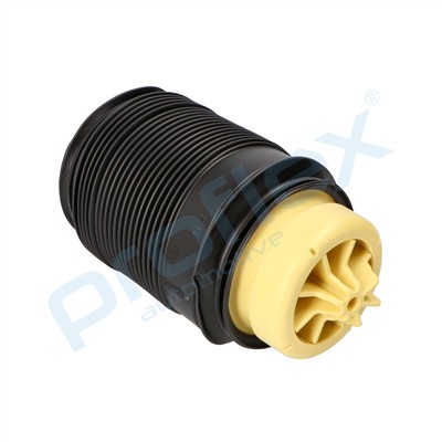 PROFLEX AUTOMOTIVE PX9-1019 EAN: 5906125606170.
