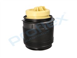 PROFLEX AUTOMOTIVE PX9-1020