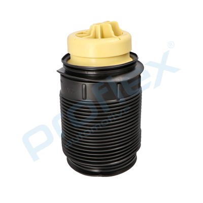 PROFLEX AUTOMOTIVE PX9-1020 EAN: 5906125606187.