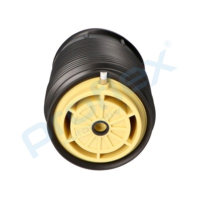 PROFLEX AUTOMOTIVE PX9-1020 EAN: 5906125606187.