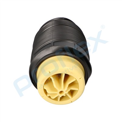 PROFLEX AUTOMOTIVE PX9-1020 EAN: 5906125606187.