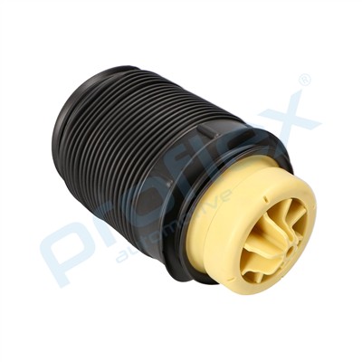 PROFLEX AUTOMOTIVE PX9-1020 EAN: 5906125606187.