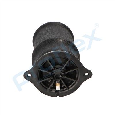 PROFLEX AUTOMOTIVE PX9-1021 EAN: 5906125606194.