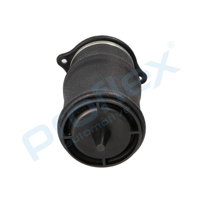 PROFLEX AUTOMOTIVE PX9-1021 EAN: 5906125606194.