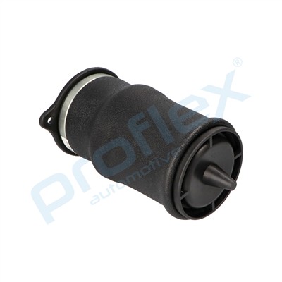 PROFLEX AUTOMOTIVE PX9-1021 EAN: 5906125606194.