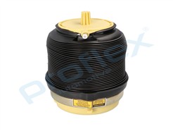 PROFLEX AUTOMOTIVE PX9-1023